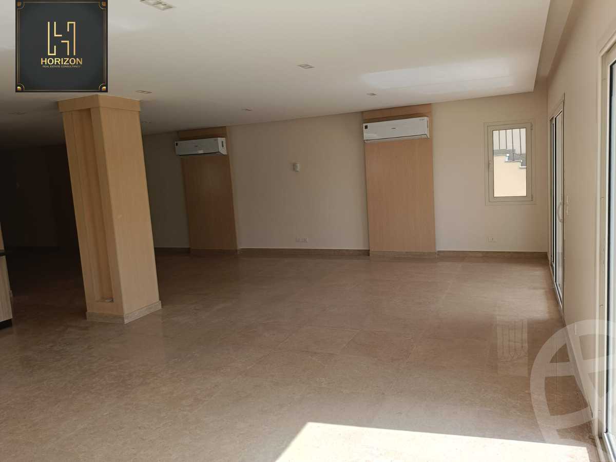 https://aqarmap.com.eg/ar/listing/6206688-for-rent-cairo-mokattam-compounds-uptown-cairo-celesta-hills-uptown-cairo