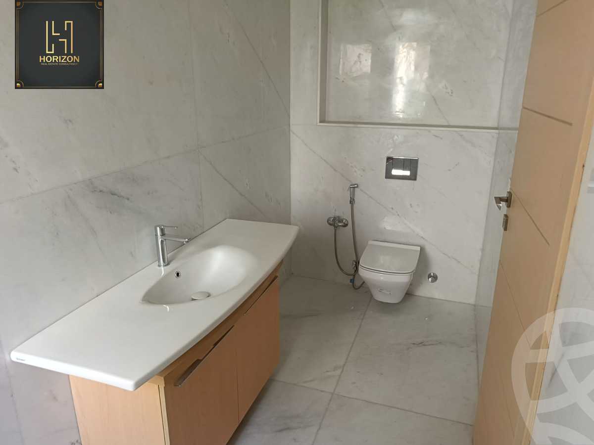 https://aqarmap.com.eg/ar/listing/6206688-for-rent-cairo-mokattam-compounds-uptown-cairo-celesta-hills-uptown-cairo