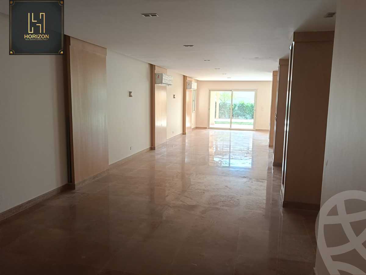 https://aqarmap.com.eg/ar/listing/6206688-for-rent-cairo-mokattam-compounds-uptown-cairo-celesta-hills-uptown-cairo