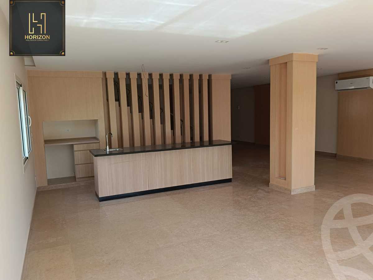 https://aqarmap.com.eg/ar/listing/6206688-for-rent-cairo-mokattam-compounds-uptown-cairo-celesta-hills-uptown-cairo