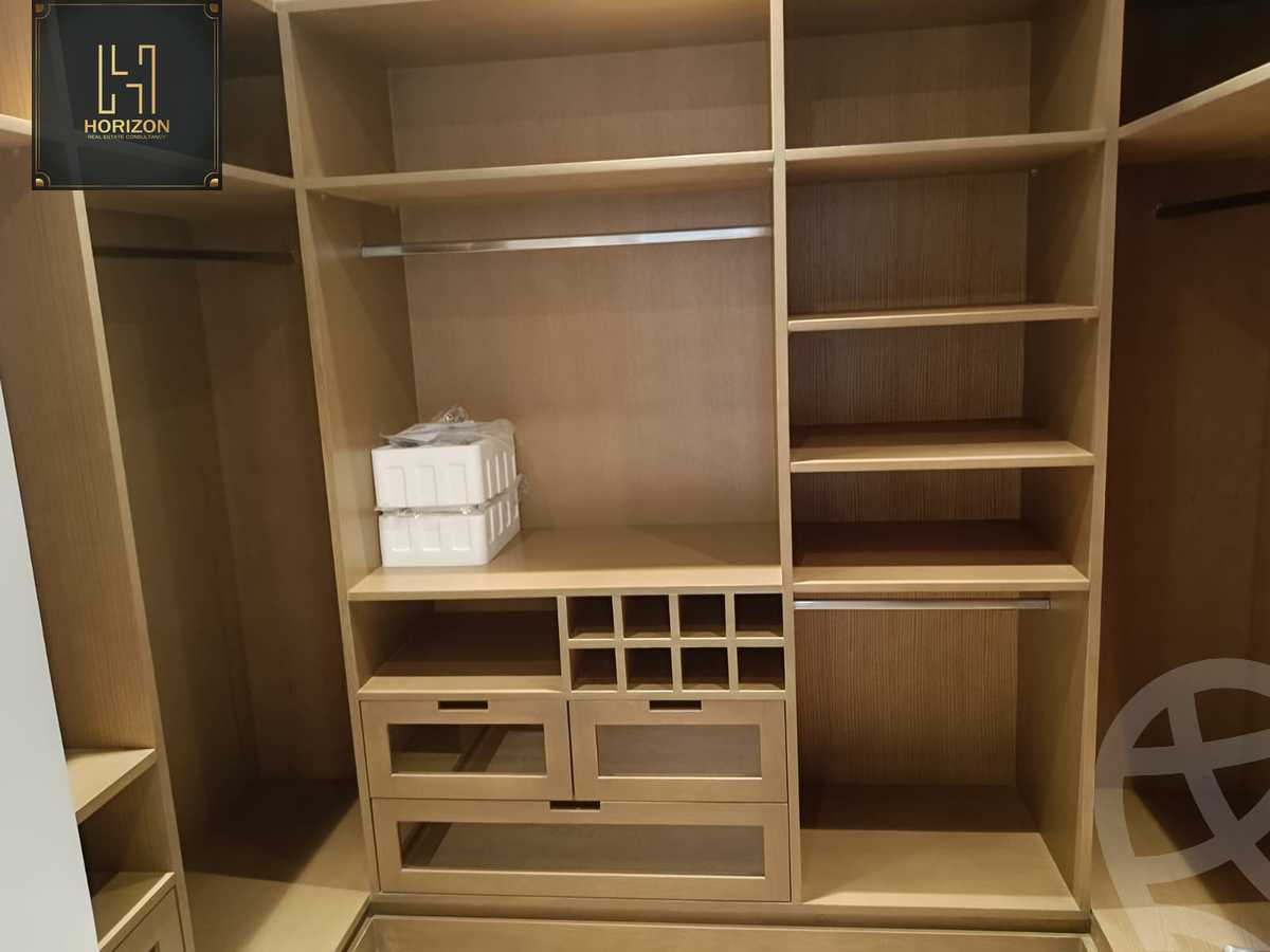 https://aqarmap.com.eg/ar/listing/6206688-for-rent-cairo-mokattam-compounds-uptown-cairo-celesta-hills-uptown-cairo