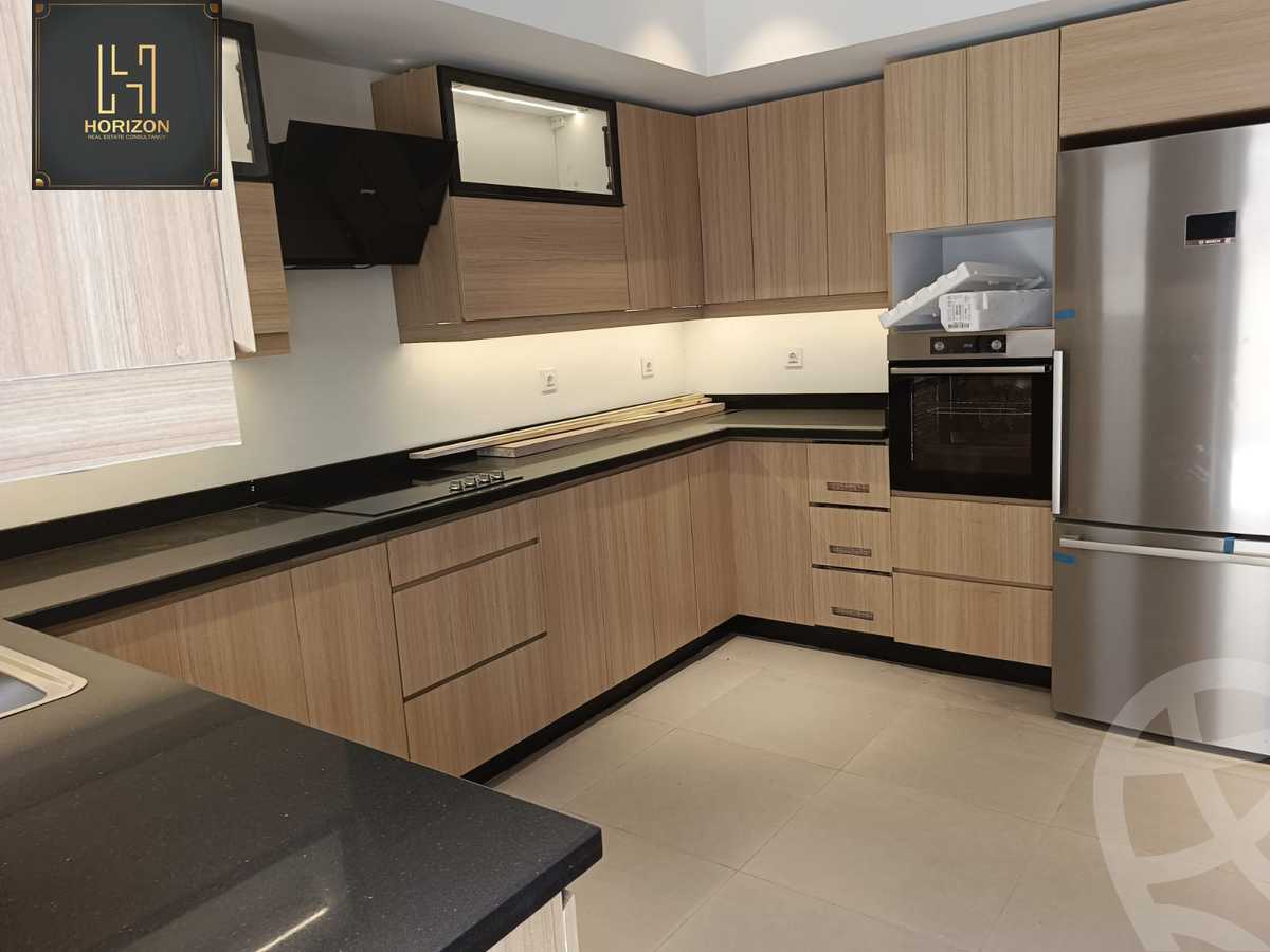 https://aqarmap.com.eg/ar/listing/6206688-for-rent-cairo-mokattam-compounds-uptown-cairo-celesta-hills-uptown-cairo