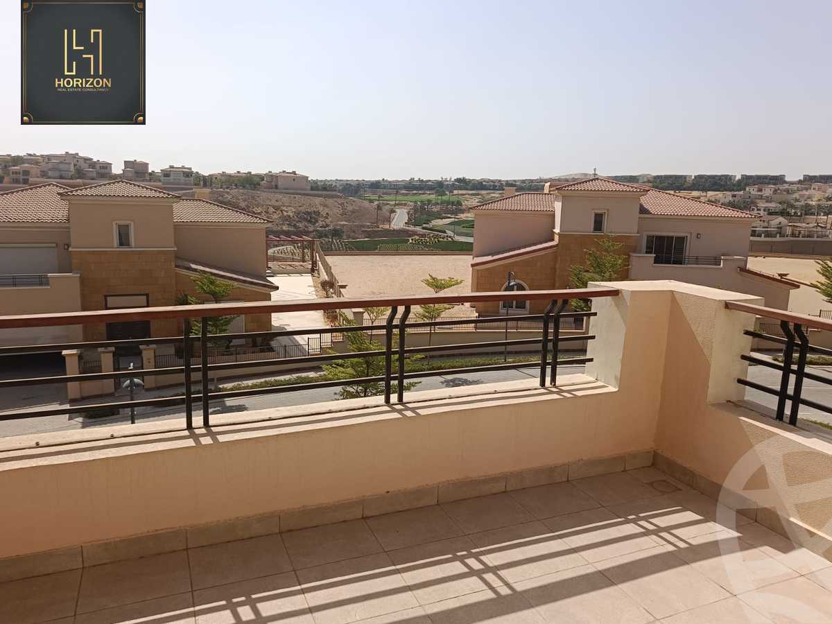 https://aqarmap.com.eg/ar/listing/6206688-for-rent-cairo-mokattam-compounds-uptown-cairo-celesta-hills-uptown-cairo