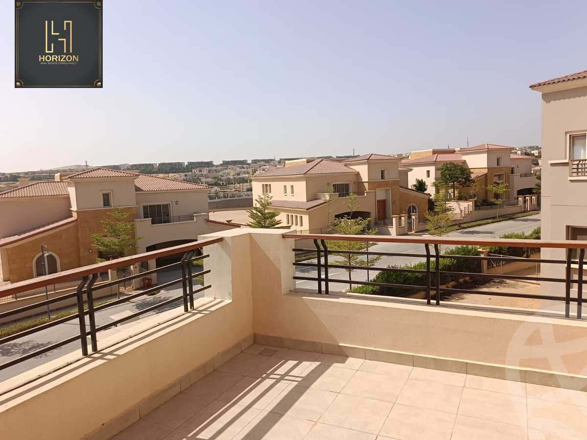 https://aqarmap.com.eg/ar/listing/6206688-for-rent-cairo-mokattam-compounds-uptown-cairo-celesta-hills-uptown-cairo