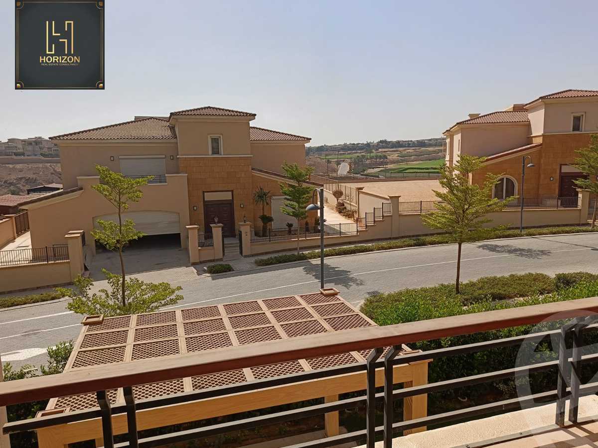 https://aqarmap.com.eg/ar/listing/6206688-for-rent-cairo-mokattam-compounds-uptown-cairo-celesta-hills-uptown-cairo