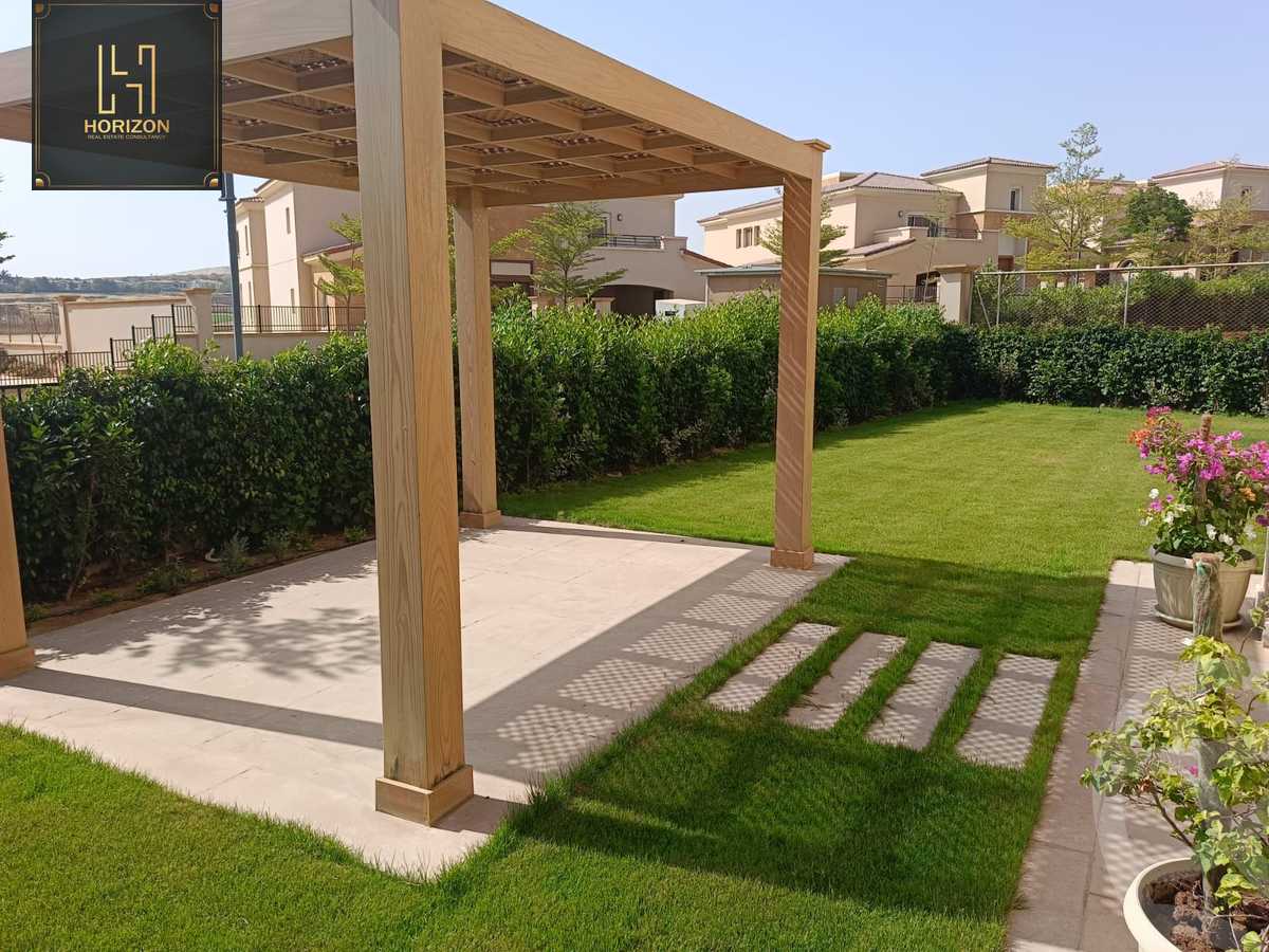 https://aqarmap.com.eg/ar/listing/6206688-for-rent-cairo-mokattam-compounds-uptown-cairo-celesta-hills-uptown-cairo