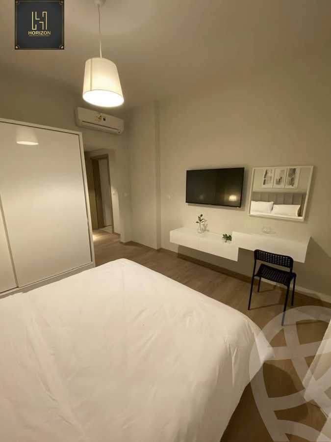 https://aqarmap.com.eg/en/listing/6208365-for-rent-cairo-new-cairo-compounds-mivida-boulevard-mivida