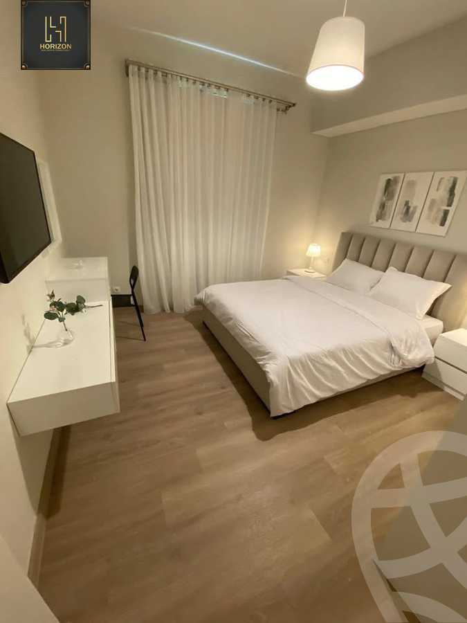 https://aqarmap.com.eg/en/listing/6208365-for-rent-cairo-new-cairo-compounds-mivida-boulevard-mivida