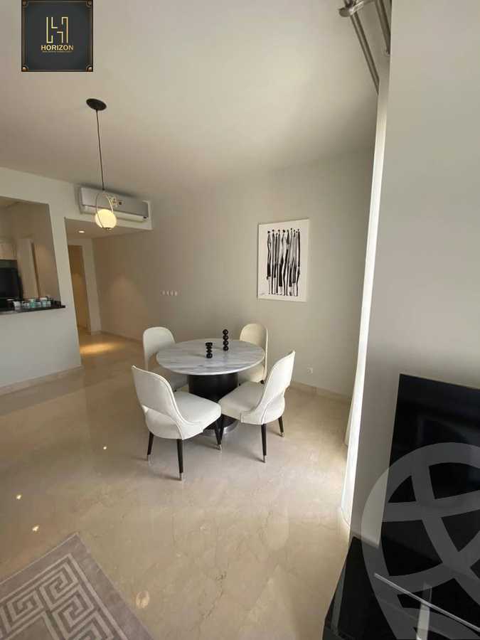https://aqarmap.com.eg/en/listing/6208365-for-rent-cairo-new-cairo-compounds-mivida-boulevard-mivida