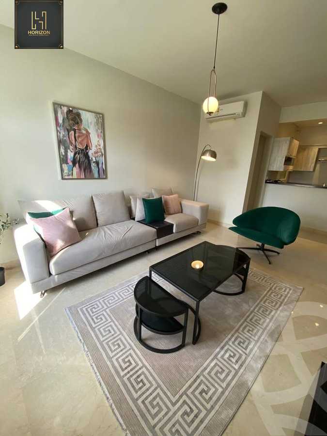 https://aqarmap.com.eg/en/listing/6208365-for-rent-cairo-new-cairo-compounds-mivida-boulevard-mivida