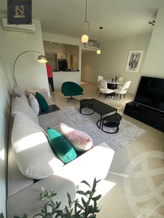 https://aqarmap.com.eg/en/listing/6208365-for-rent-cairo-new-cairo-compounds-mivida-boulevard-mivida