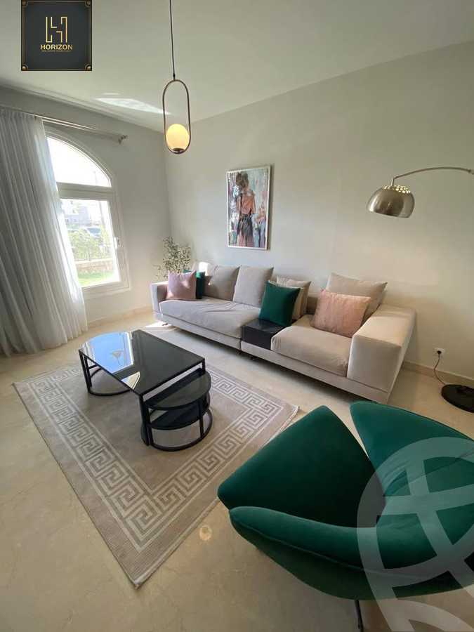 https://aqarmap.com.eg/en/listing/6208365-for-rent-cairo-new-cairo-compounds-mivida-boulevard-mivida