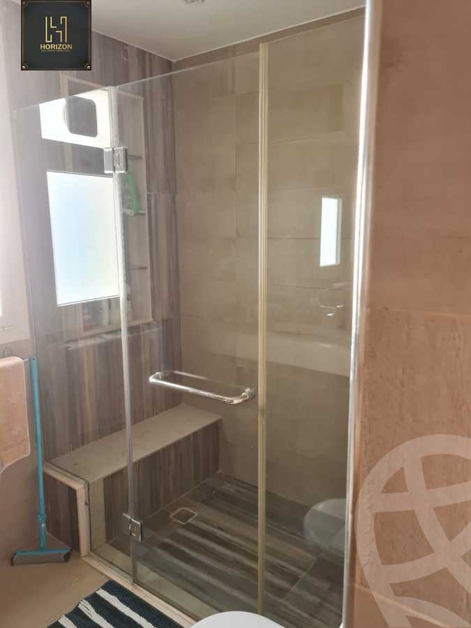 https://aqarmap.com.eg/en/listing/6208458-for-sale-cairo-new-cairo-compounds-mivida-mivida-greens-6-parcel-22