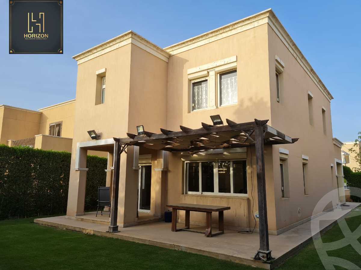 https://aqarmap.com.eg/en/listing/6208458-for-sale-cairo-new-cairo-compounds-mivida-mivida-greens-6-parcel-22