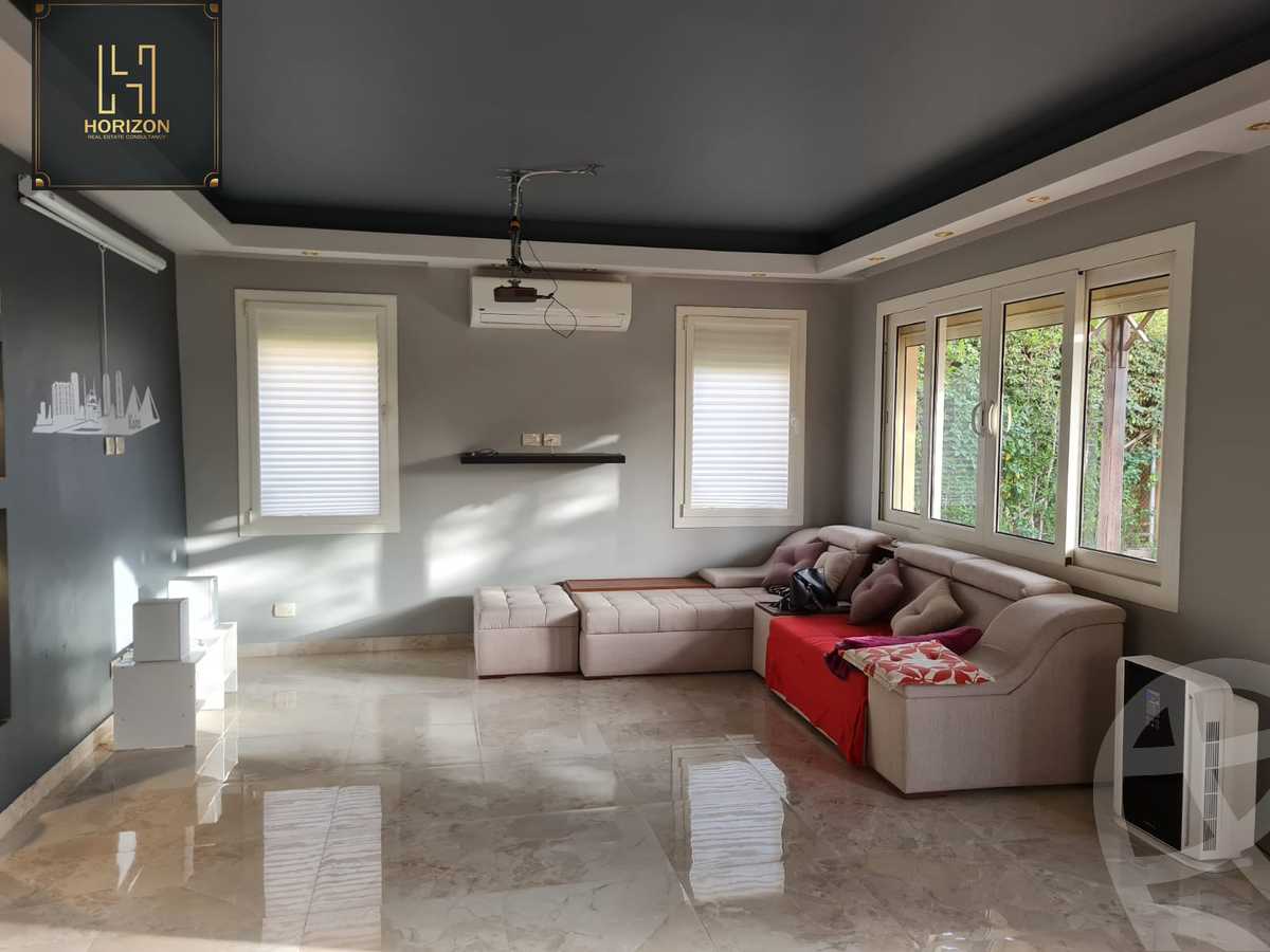 https://aqarmap.com.eg/en/listing/6208458-for-sale-cairo-new-cairo-compounds-mivida-mivida-greens-6-parcel-22