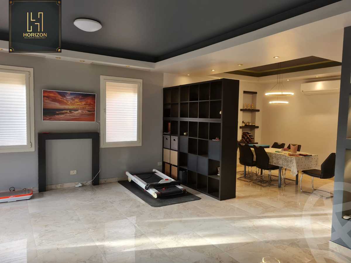 https://aqarmap.com.eg/en/listing/6208458-for-sale-cairo-new-cairo-compounds-mivida-mivida-greens-6-parcel-22