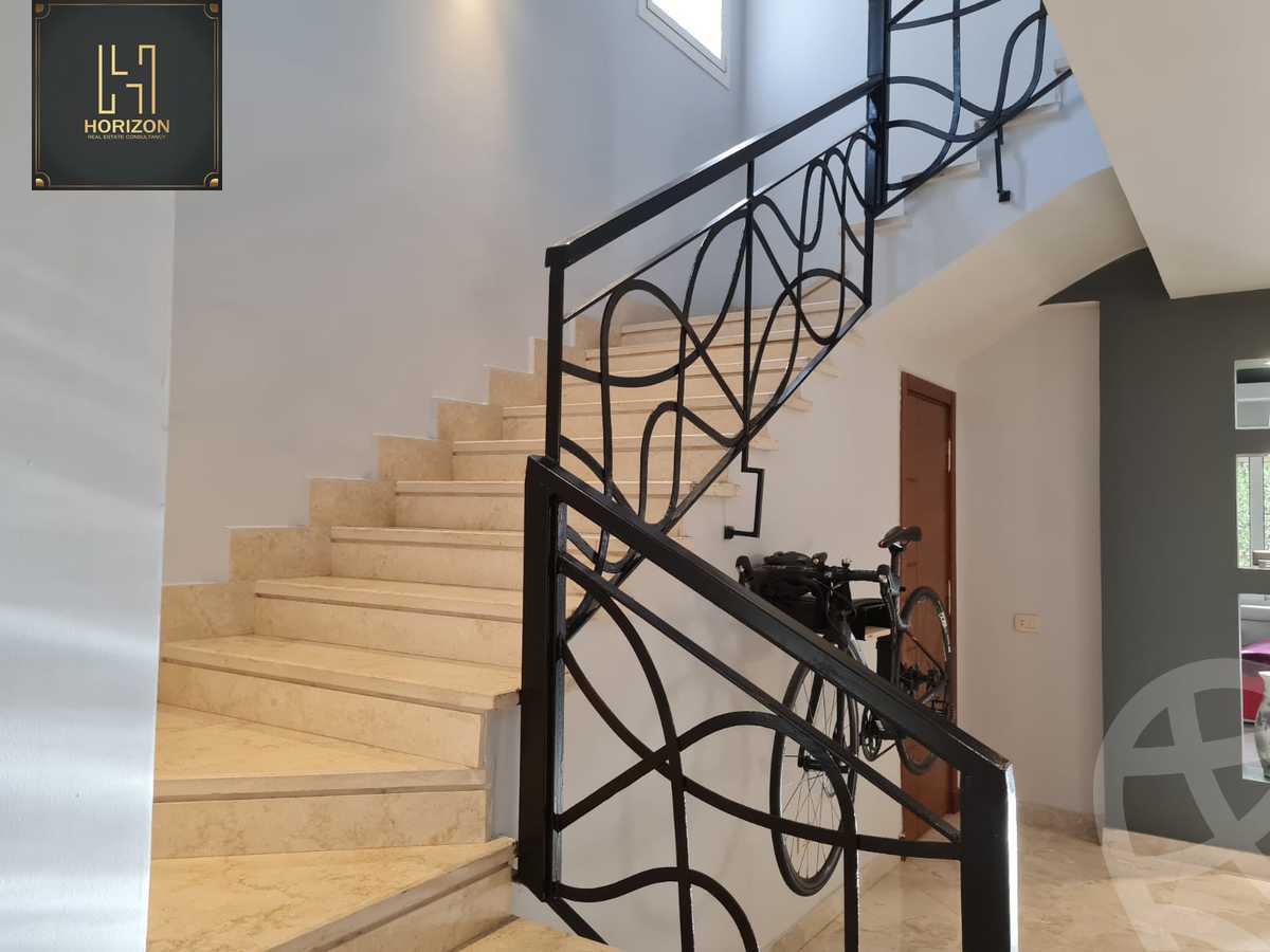 https://aqarmap.com.eg/en/listing/6208458-for-sale-cairo-new-cairo-compounds-mivida-mivida-greens-6-parcel-22