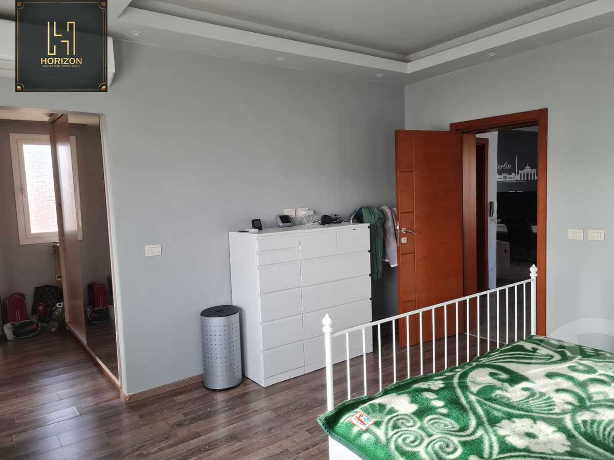 https://aqarmap.com.eg/en/listing/6208458-for-sale-cairo-new-cairo-compounds-mivida-mivida-greens-6-parcel-22