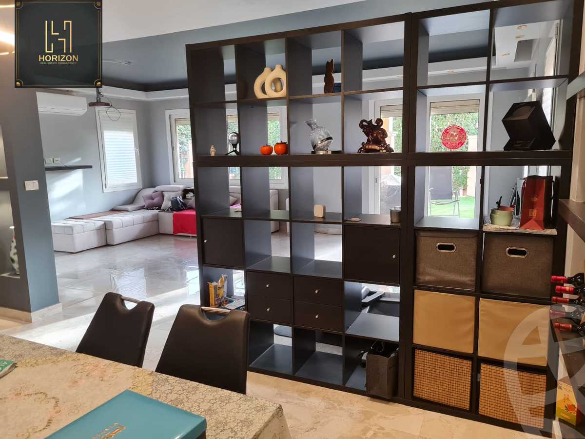 https://aqarmap.com.eg/en/listing/6208458-for-sale-cairo-new-cairo-compounds-mivida-mivida-greens-6-parcel-22