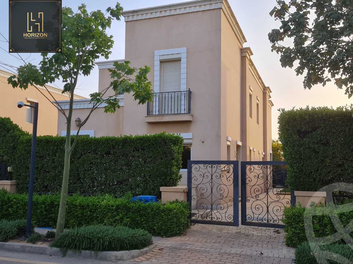 https://aqarmap.com.eg/en/listing/6208458-for-sale-cairo-new-cairo-compounds-mivida-mivida-greens-6-parcel-22