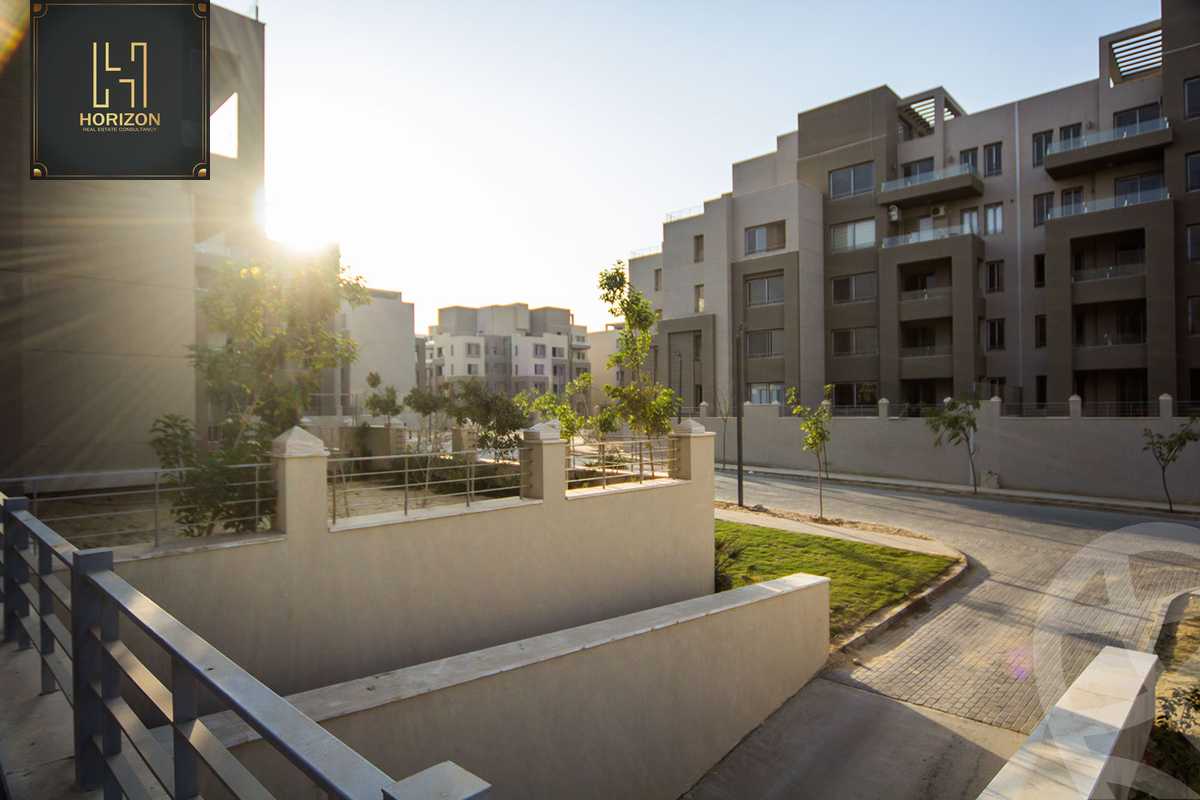 https://aqarmap.com.eg/en/listing/6209087-for-sale-cairo-new-cairo-compounds-kmbwnd-fyldj-jyt-blm-hylz