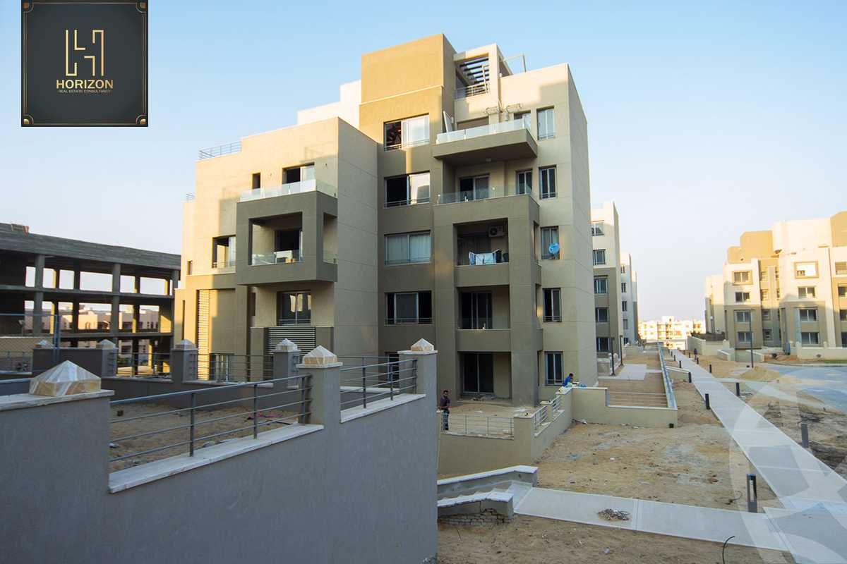 https://aqarmap.com.eg/en/listing/6209087-for-sale-cairo-new-cairo-compounds-kmbwnd-fyldj-jyt-blm-hylz