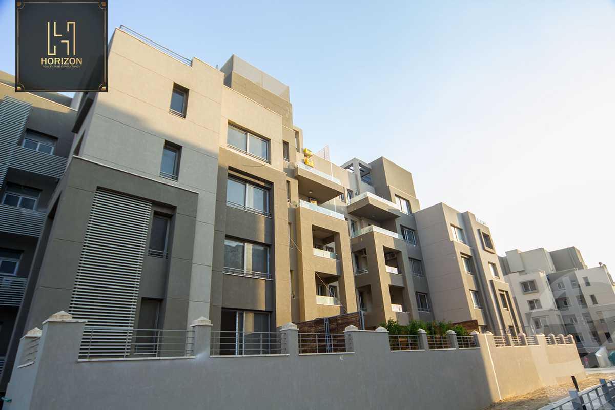https://aqarmap.com.eg/en/listing/6209087-for-sale-cairo-new-cairo-compounds-kmbwnd-fyldj-jyt-blm-hylz