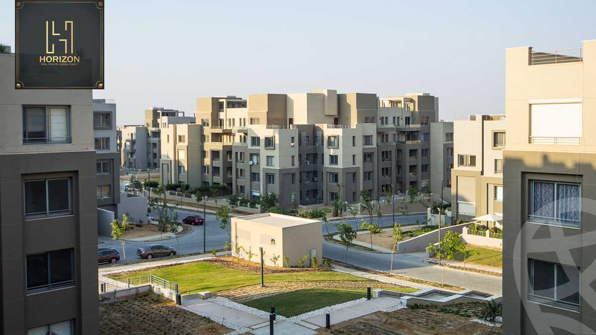 https://aqarmap.com.eg/en/listing/6209087-for-sale-cairo-new-cairo-compounds-kmbwnd-fyldj-jyt-blm-hylz