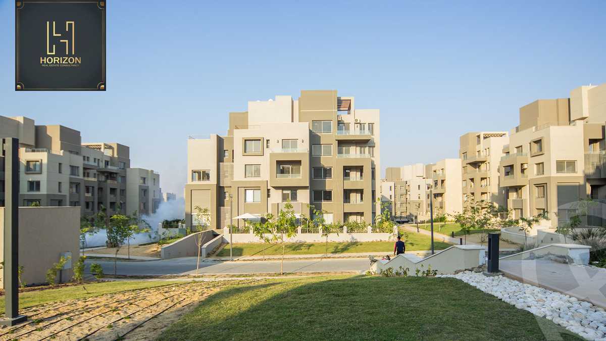 https://aqarmap.com.eg/en/listing/6209087-for-sale-cairo-new-cairo-compounds-kmbwnd-fyldj-jyt-blm-hylz