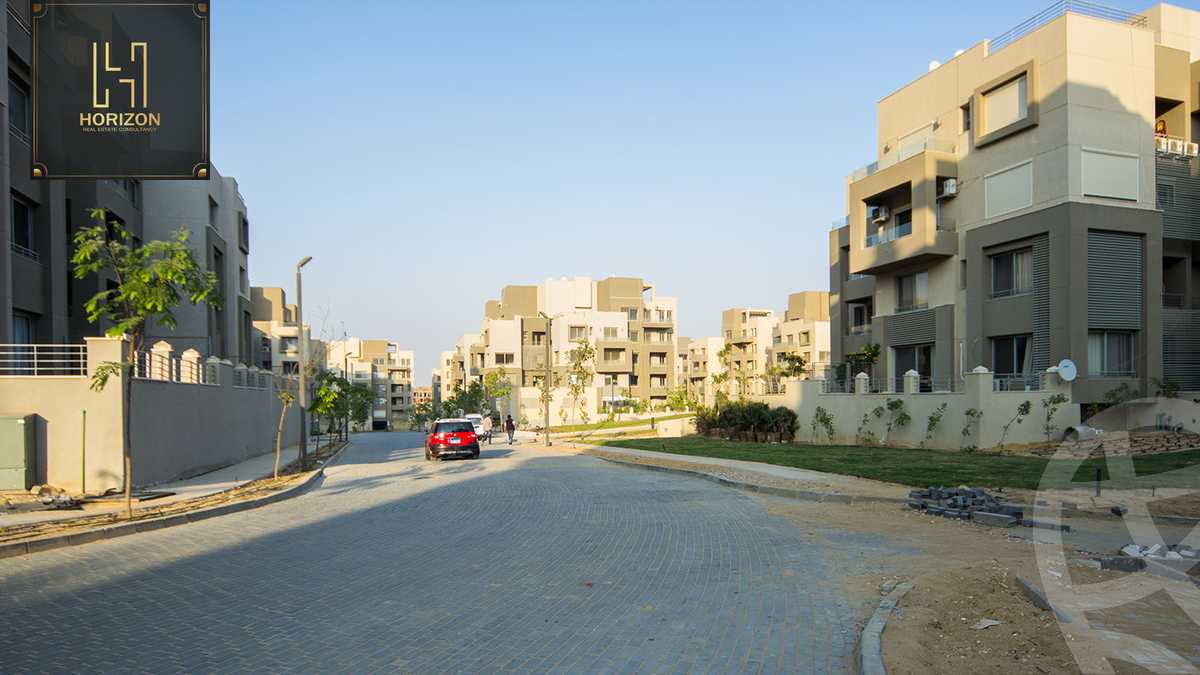 https://aqarmap.com.eg/en/listing/6209087-for-sale-cairo-new-cairo-compounds-kmbwnd-fyldj-jyt-blm-hylz