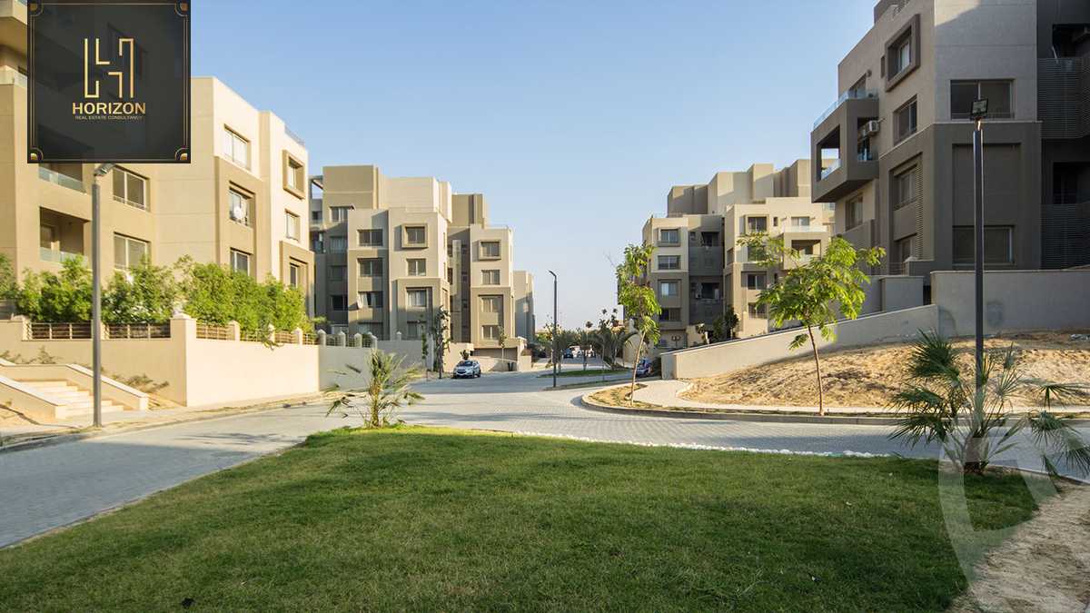https://aqarmap.com.eg/en/listing/6209087-for-sale-cairo-new-cairo-compounds-kmbwnd-fyldj-jyt-blm-hylz