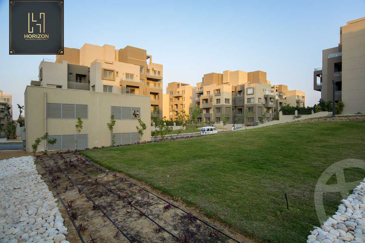 https://aqarmap.com.eg/en/listing/6209087-for-sale-cairo-new-cairo-compounds-kmbwnd-fyldj-jyt-blm-hylz