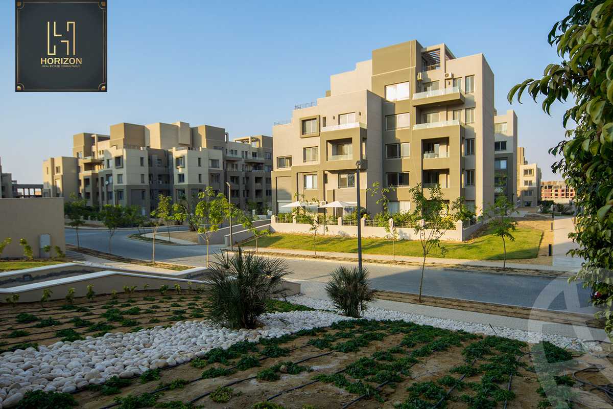 https://aqarmap.com.eg/en/listing/6209087-for-sale-cairo-new-cairo-compounds-kmbwnd-fyldj-jyt-blm-hylz