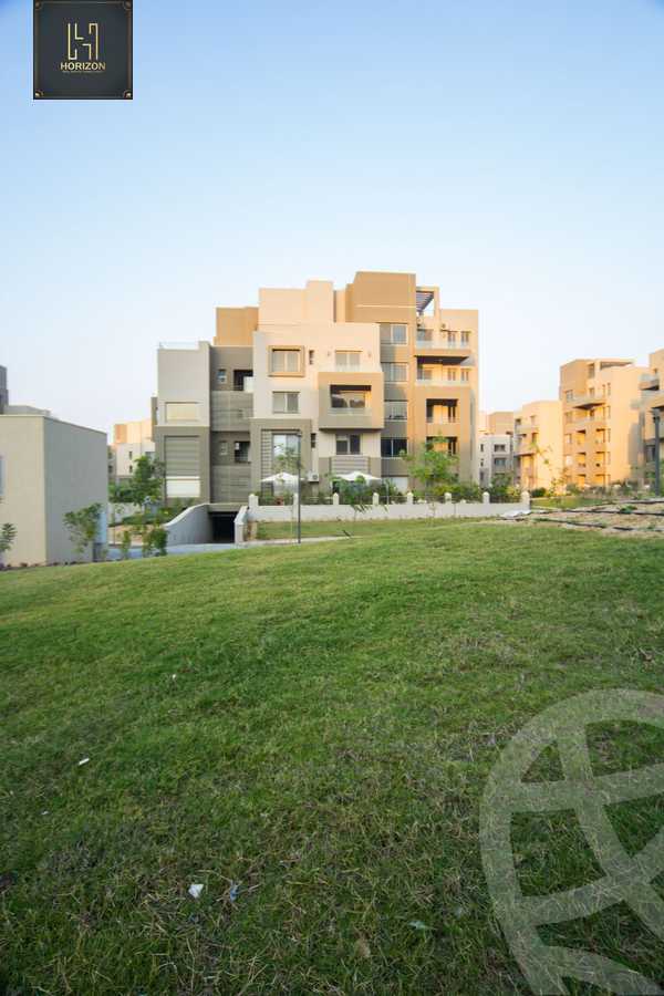 https://aqarmap.com.eg/en/listing/6209087-for-sale-cairo-new-cairo-compounds-kmbwnd-fyldj-jyt-blm-hylz