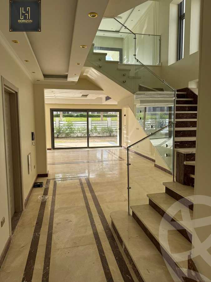 https://aqarmap.com.eg/en/listing/6209155-for-rent-cairo-new-cairo-compounds-fifth-square