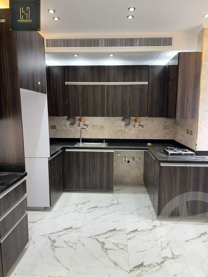 https://aqarmap.com.eg/en/listing/6209155-for-rent-cairo-new-cairo-compounds-fifth-square