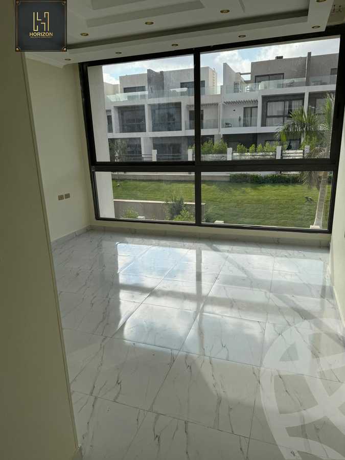 https://aqarmap.com.eg/en/listing/6209155-for-rent-cairo-new-cairo-compounds-fifth-square