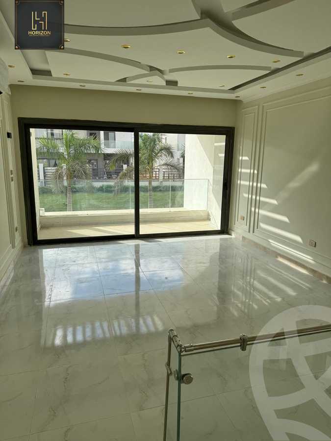 https://aqarmap.com.eg/en/listing/6209155-for-rent-cairo-new-cairo-compounds-fifth-square