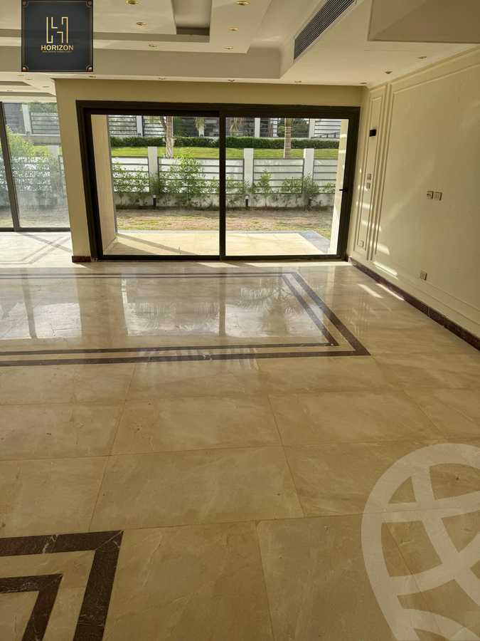 https://aqarmap.com.eg/en/listing/6209155-for-rent-cairo-new-cairo-compounds-fifth-square