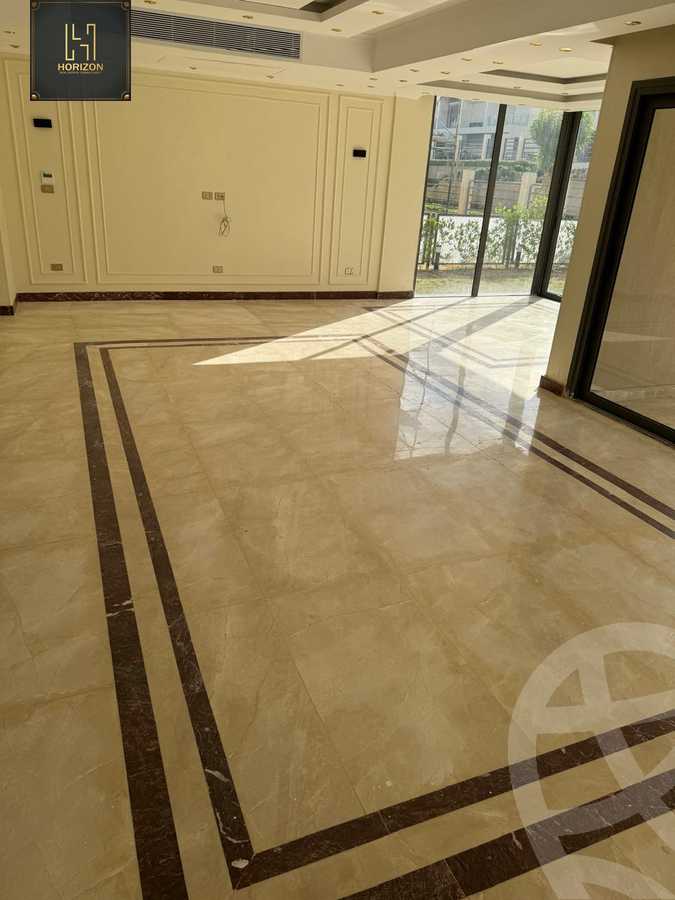 https://aqarmap.com.eg/en/listing/6209155-for-rent-cairo-new-cairo-compounds-fifth-square