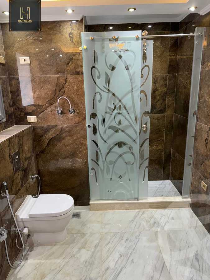 https://aqarmap.com.eg/en/listing/6209155-for-rent-cairo-new-cairo-compounds-fifth-square
