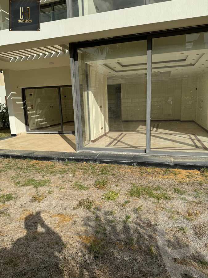 https://aqarmap.com.eg/en/listing/6209155-for-rent-cairo-new-cairo-compounds-fifth-square