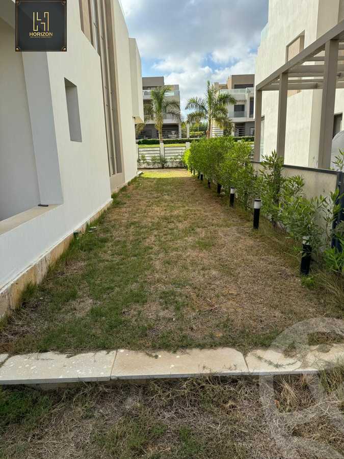 https://aqarmap.com.eg/en/listing/6209155-for-rent-cairo-new-cairo-compounds-fifth-square