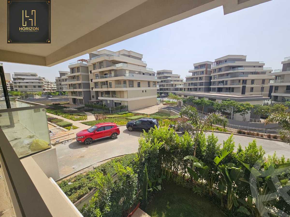 https://aqarmap.com.eg/en/listing/6209542-for-sale-cairo-new-cairo-compounds-villette-kmbwnd-sky-kwndwz-swdyk-villette