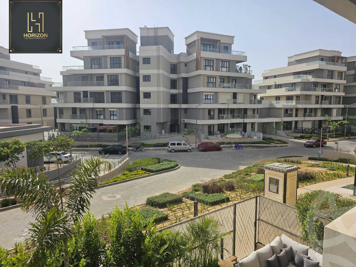 https://aqarmap.com.eg/en/listing/6209542-for-sale-cairo-new-cairo-compounds-villette-kmbwnd-sky-kwndwz-swdyk-villette