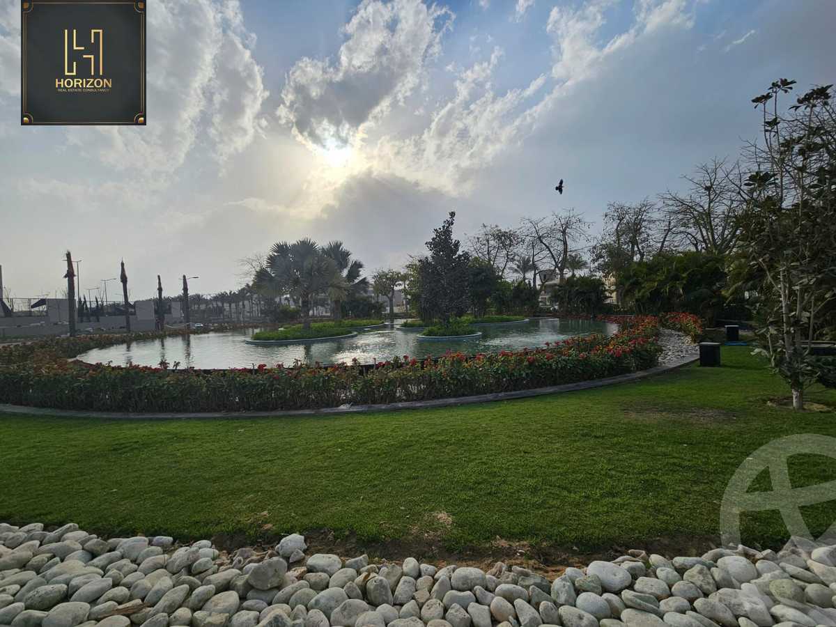 https://aqarmap.com.eg/en/listing/6209542-for-sale-cairo-new-cairo-compounds-villette-kmbwnd-sky-kwndwz-swdyk-villette