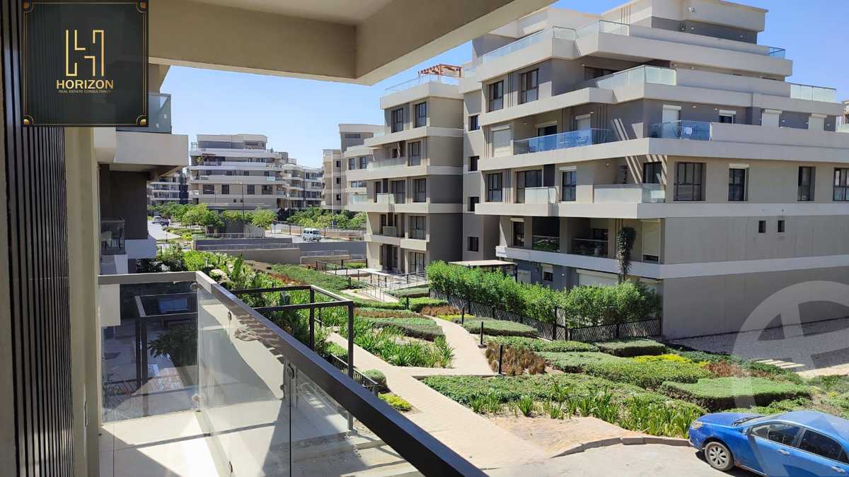 https://aqarmap.com.eg/en/listing/6209542-for-sale-cairo-new-cairo-compounds-villette-kmbwnd-sky-kwndwz-swdyk-villette