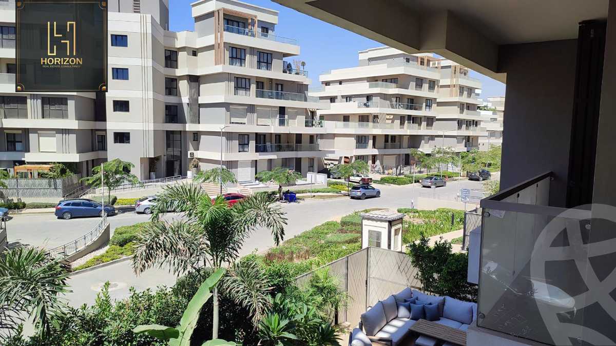 https://aqarmap.com.eg/en/listing/6209542-for-sale-cairo-new-cairo-compounds-villette-kmbwnd-sky-kwndwz-swdyk-villette