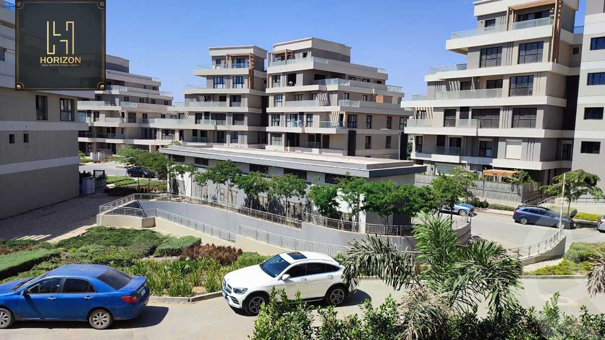 https://aqarmap.com.eg/en/listing/6209542-for-sale-cairo-new-cairo-compounds-villette-kmbwnd-sky-kwndwz-swdyk-villette