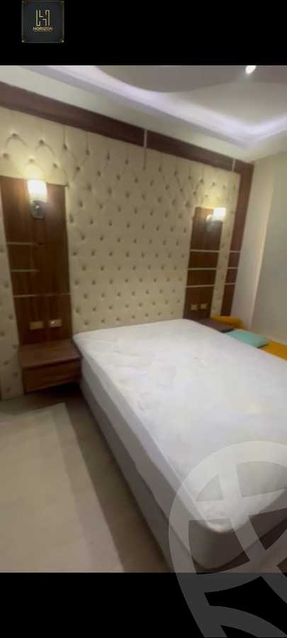 https://aqarmap.com.eg/ar/listing/6209688-for-sale-cairo-new-cairo-compounds-kmbwnd-fyldj-jyt-blm-hylz